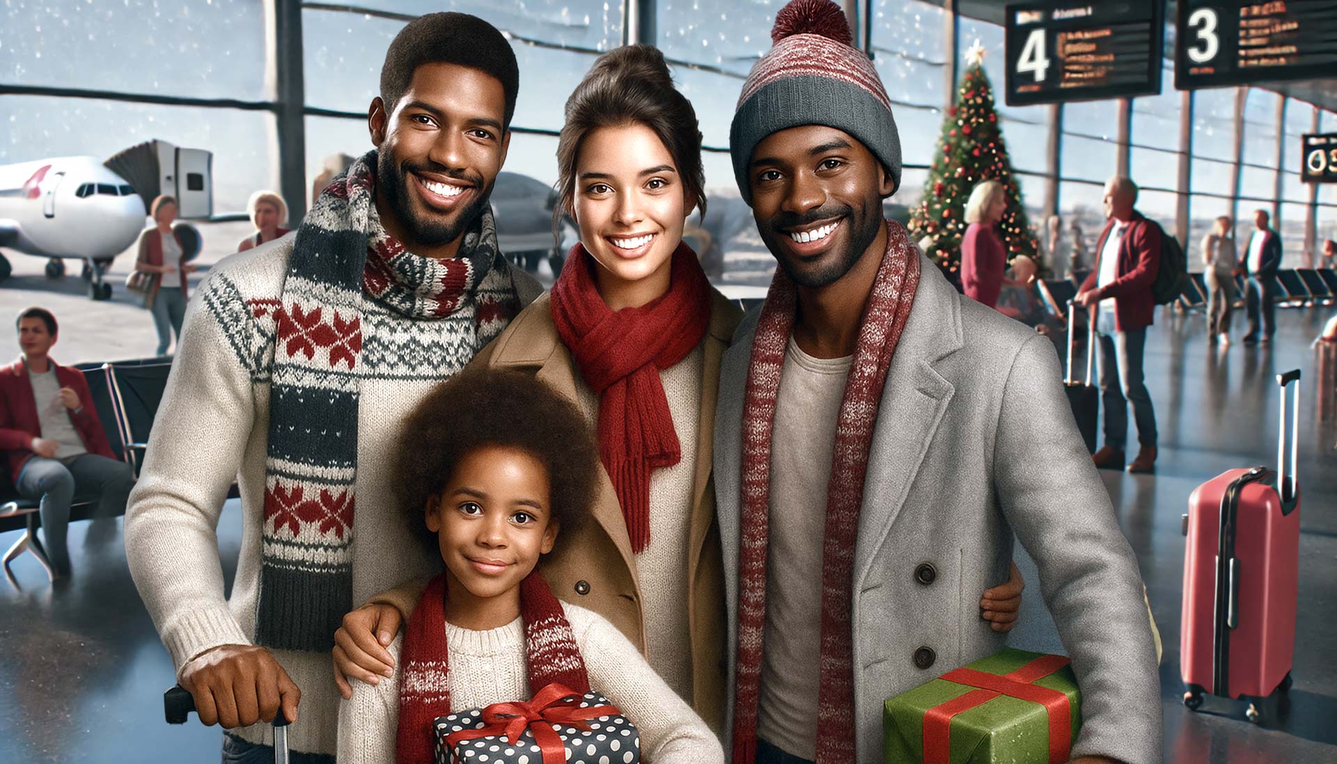 ATLS-Holiday-family-2025