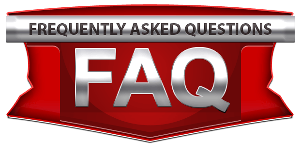 lax car service frequently asked questions