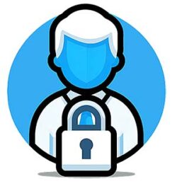 ATLS-Privacy-small-Icon