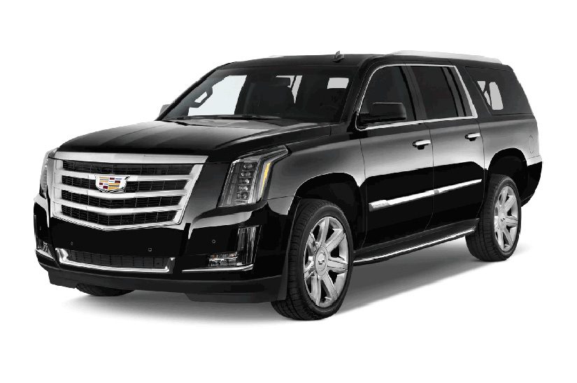 Caddie-Escalade-small
