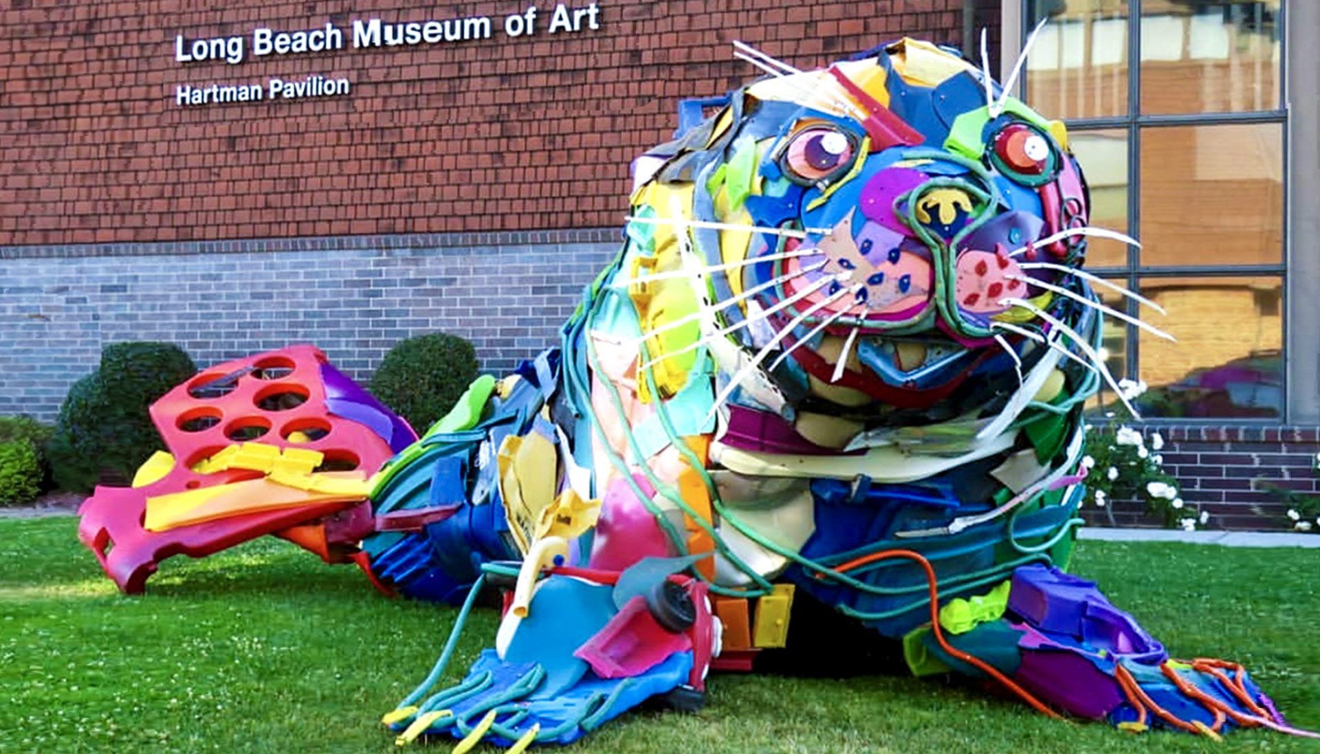 Fun For All in Long Beach, CA - LAX Car Service