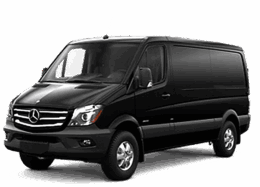 sprinter small - ATLS