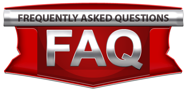 LAX Car Service FAQs