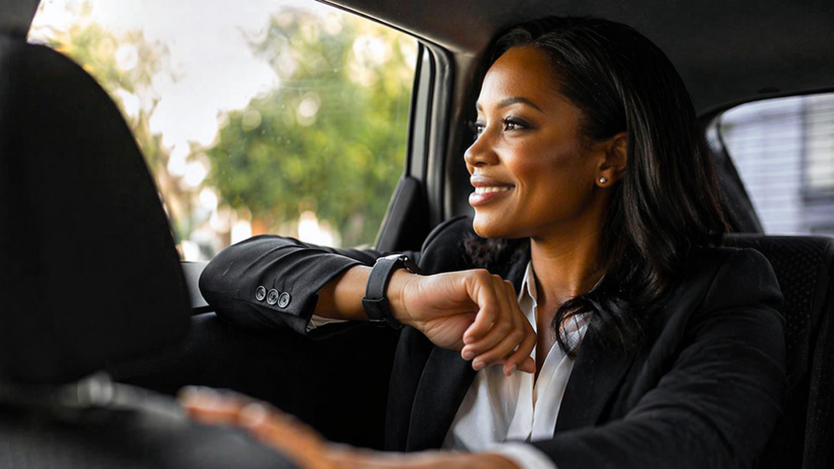 African-American-Woman-ATLS-point-to-point