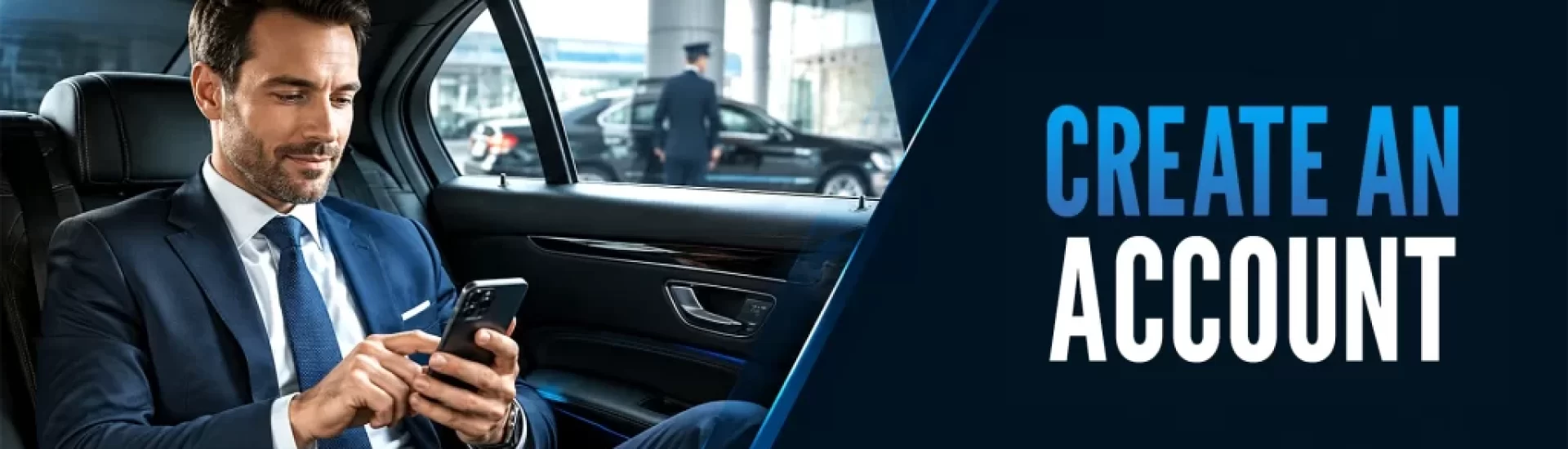 lax car service by ATLS_account banner