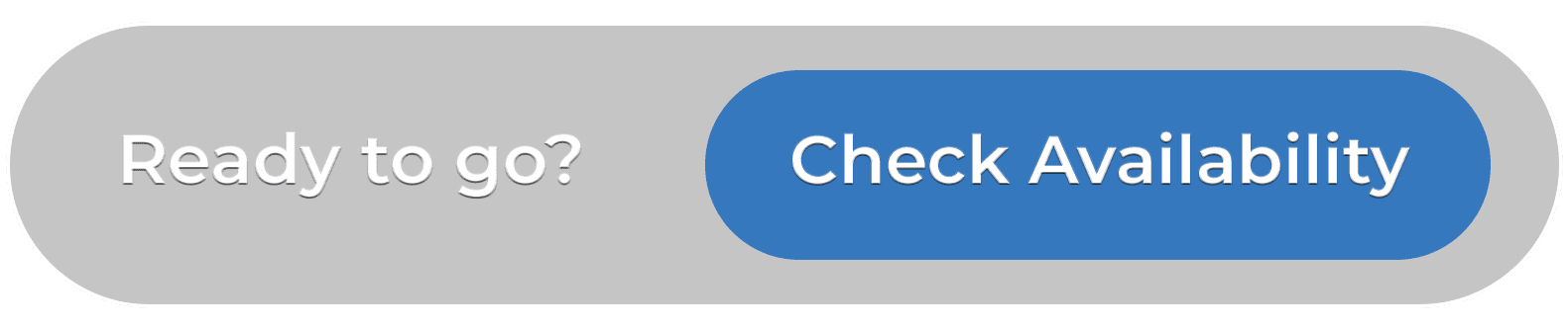 Mobile CTA