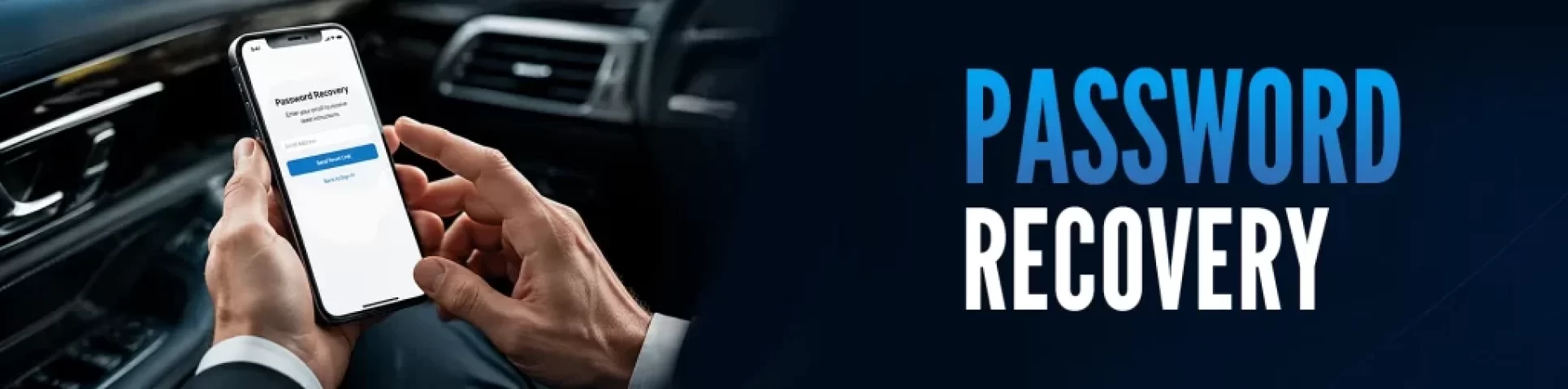 lax car service by ATLS_password banner