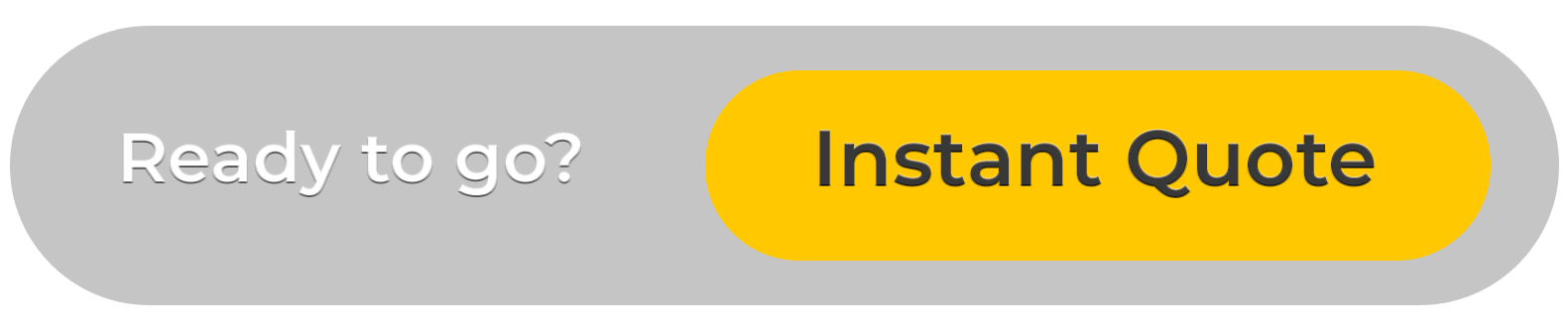 ATLS-Pill-box-CTA-2026-YELLOW-R