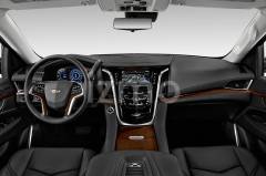 2020-cadillac-escalade-esv-premium-luxury-4wd-suv-dashboard