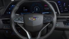 ATLS-Escalade-dash