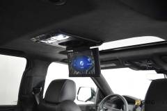 image-slider-with-thumbnail5.jpeg